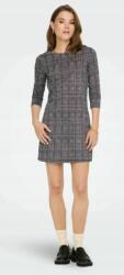 ONLY Ruha Női Casual Egyenes Mini M Sph