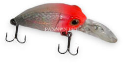 Condor wobbler FET32 32mm/3g (0-0, 6m úszásmélység) 128 (CD4462032-128)