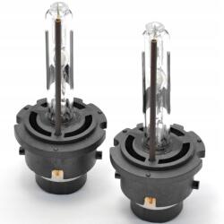 AMiO Xenon izzó, eredeti D2R 4300k