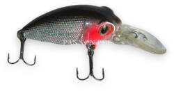 Condor wobbler FET32 32mm/3g (0-0, 6m úszásmélység) 109 (CD4462032-109)