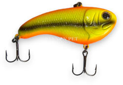 Condor wobbler ER60 65mm/13g (süllyedő) 118 (CD4475060-118)