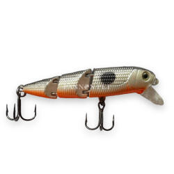 Condor wobbler TJS60 60mm/6g (0-1m úszásmélység) 110 (CD4430060-110)