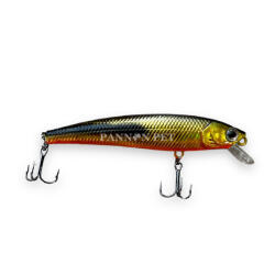 Condor wobbler VSR65 65mm/5g (0-0, 5m úszásmélység) 129 (CD4413065-129)