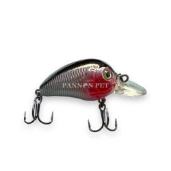 Condor wobbler SST33 33mm/5g (0-0, 3m úszásmélység) 109 (CD4422033-109)