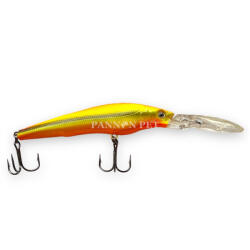 Condor wobbler DDR90 90mm/14g (0-2, 5m úszásmélység) 118 (CD4437090-118)