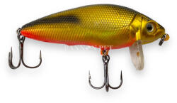 Condor wobbler FMW65 65mm/8g (0-0, 3m úszásmélység) 129 (CD4446065-129)