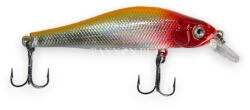 Condor wobbler HMW78 78mm/8g (0-0, 8m úszásmélység) 129 (CD4455078-129)