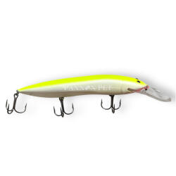 Condor wobbler PDR50 150mm/35g (0-6m úszásmélység) 101 (CD4415150-101)