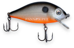 Condor wobbler CAN70 70mm/11g (0-1m úszásmélység) 110 (CD4403070-110)