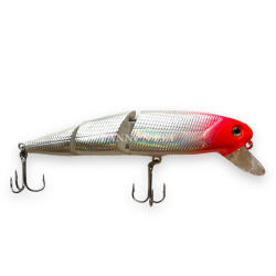 Condor wobbler TJS95 95mm/18g (0-1, 5m úszásmélység) 128 (CD4430095-128)