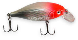 Condor wobbler FDG62 62mm/13g (0-0, 6m úszásmélység) 128 (CD4451062-128)