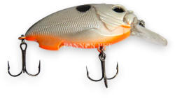 Condor wobbler DES55 55mm/10g (0-1m úszásmélység) 110 (CD4420055-110)