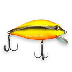 Condor wobbler CAN110 110mm/32g (0-2m úszásmélység) 118 (CD4403110-118)