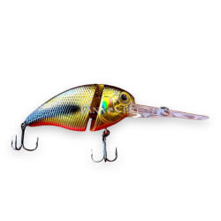 Condor wobbler JHE65 65mm/13g (0-6m úszásmélység) 129 (CD4440065-129)