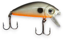 Condor wobbler AMW45 45mm/4g (0-0, 3m úszásmélység) 110 (CD4465045-110)