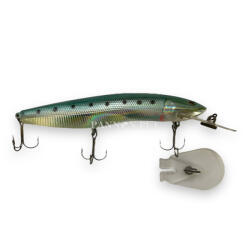 Condor wobbler PDR125 125mm/20g (0-4m úszásmélység) 177 (CD4415125-177)