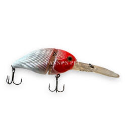 Condor wobbler JHE65 65mm/13g (0-6m úszásmélység) 128 (CD4440065-128)