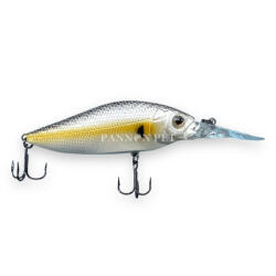 Condor wobbler ULS75 75mm/12g (0-1, 8m úszásmélység) 103 (CD4408075-103)