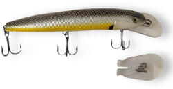 Condor wobbler PDR125 125mm/20g (0-4m úszásmélység) 103 (CD4415125-103)