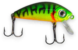 Condor wobbler AMW45 45mm/4g (0-0, 3m úszásmélység) 102 (CD4465045-102)