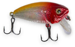Condor wobbler MO40 40mm/6g (0-0, 7m úszásmélység) 150 (CD4449040-150)