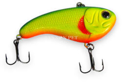 Condor wobbler ER60 65mm/13g (süllyedő) 111 (CD4475060-111)