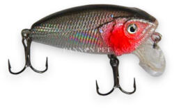 Condor wobbler MO40 40mm/6g (0-0, 7m úszásmélység) 109 (CD4449040-109)