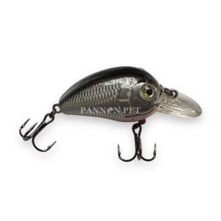 Condor wobbler SST33 33mm/5g (0-0, 3m úszásmélység) 146 (CD4422033-146)