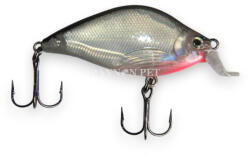 Condor wobbler MFC52 52mm/8g (0-0, 6m úszásmélység) 146 (CD4461052-146)