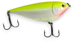 Condor wobbler WAT95 95mm/25g (süllyedő) 101 (CD4473095-101)