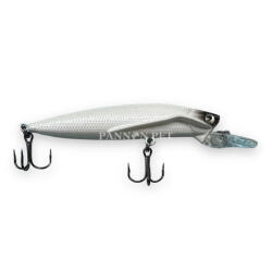 Condor wobbler CFR70 70mm/6g (0-1, 5m úszásmélység) 105 (CD4402070-141)