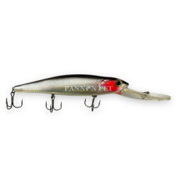 Condor wobbler BTR130 130mm/30g (0-3m úszásmélység) 109 (CD4414130-109)