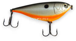 Condor wobbler WAT95 95mm/25g (süllyedő) 110 (CD4473095-110)