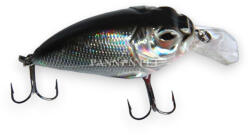 Condor wobbler DES55 55mm/10g (0-1m úszásmélység) 146 (CD4420055-146)