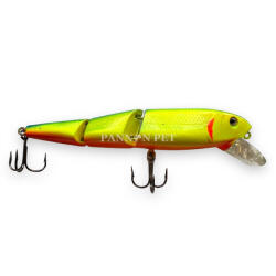 Condor wobbler TJS110 110mm/22g (0-2m úszásmélység) 111 (CD4430110-111)