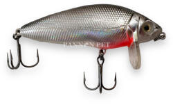 Condor wobbler FMW65 65mm/8g (0-0, 3m úszásmélység) 146 (CD4446065-146)