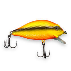 Condor wobbler CAN70 70mm/11g (0-1m úszásmélység) 118 (CD4403070-118)