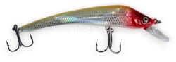 Condor wobbler TK100 100mm/15g (0-1, 2m úszásmélység) 150 (CD4486100-150)