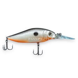 Condor wobbler ULS75 75mm/12g (0-1, 8m úszásmélység) 110 (CD4408075-110)