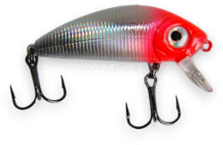 Condor wobbler AMW45 45mm/4g (0-0, 3m úszásmélység) 128 (CD4465045-128)