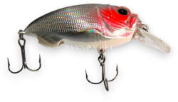 Condor wobbler DES55 55mm/10g (0-1m úszásmélység) 109 (CD4420055-109)