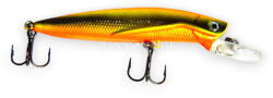 Condor wobbler CFR70 70mm/6g (0-1, 5m úszásmélység) 103 (CD4402070-118)