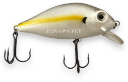 Condor wobbler CAN110 110mm/32g (0-2m úszásmélység) 110 (CD4403110-110)