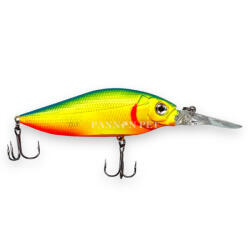 Condor wobbler ULS75 75mm/12g (0-1, 8m úszásmélység) 111 (CD4408075-111)