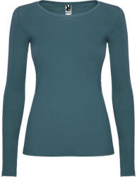 ROLY Női Extreme hosszú ujjú póló 3XL kék - decathlon - 7 190 Ft