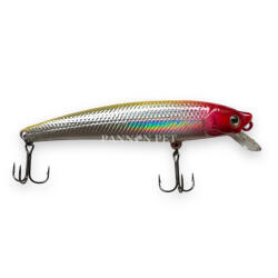 Condor wobbler VSR65 65mm/5g (0-0, 5m úszásmélység) 150 (CD4413065-150)