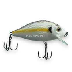 Condor wobbler CAN70 70mm/11g (0-1m úszásmélység) 103 (CD4403070-103)