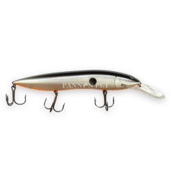 Condor wobbler PDR50 150mm/35g (0-6m úszásmélység) 110 (CD4415150-110)