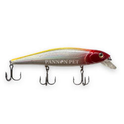 Condor wobbler VSR110 110mm/20g (0-2m úszásmélység) 150 (CD4413110-150)