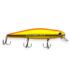 Condor wobbler VSR130 130mm/29g (0-2, 8m úszásmélység) 118 (CD4413130-118)